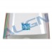 T-REX 500X Painted Canopy Green HC5126 by Align T-REX 500X Painted Canopy - Green HC5126
