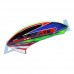 T-REX 600XN Painted Canopy Green HC6184 by Align T-REX 600XN Painted Canopy - Green HC6184