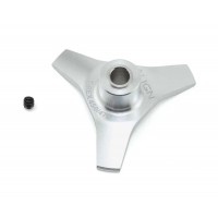 ALIGN Swashplate Leveler 450 - 470L ALIGN Swashplate Leveler 450 - 470L