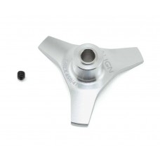 ALIGN Swashplate Leveler 450 - 470L
