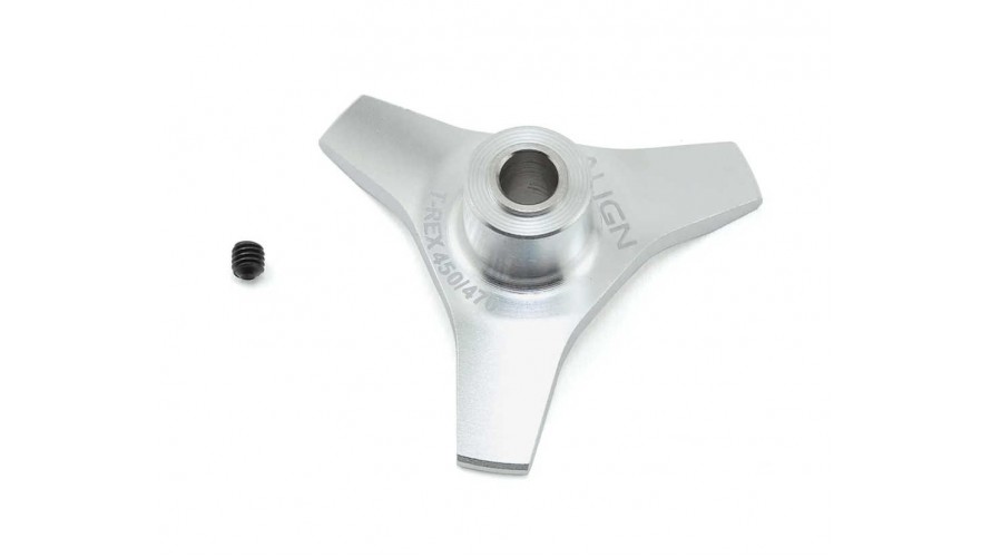 ALIGN T-REX Swashplate Leveler 450 - 470L H47H010XXW ALIGN T-REX Swashplate Leveler 450 - 470L H47H010XXW
