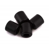 ALIGN 500 Landing Skid Nut