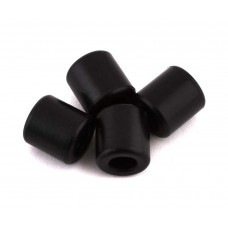 ALIGN 500 Landing Skid Nut
