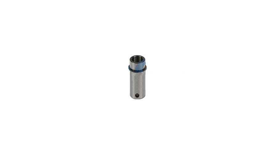T-REX 500X One-Way Bearing Shaft H50G007XX by Align