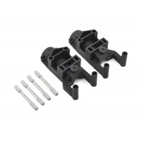 ALIGN 500X Tail Boom Mount - Belt