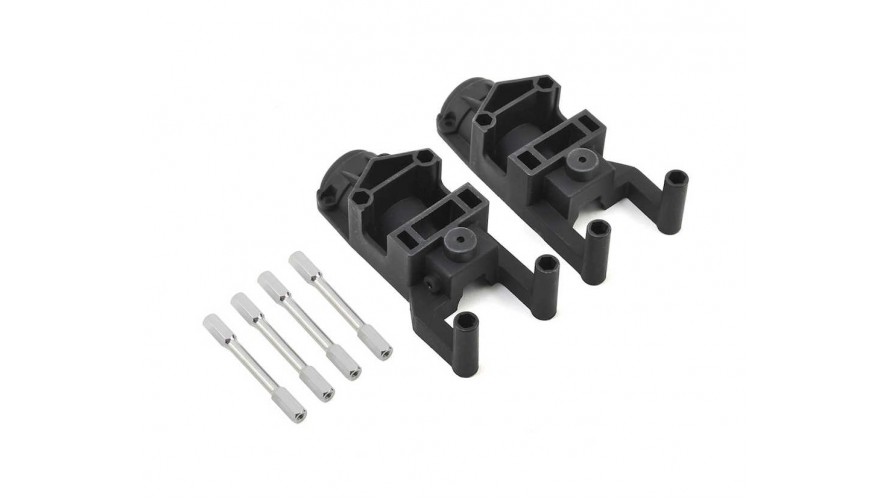 ALIGN T-REX 500X Tail Boom Mount - Belt H50T004XXW
