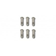 T-REX 550E Tri-Blade Head Feathering Shaft Screw