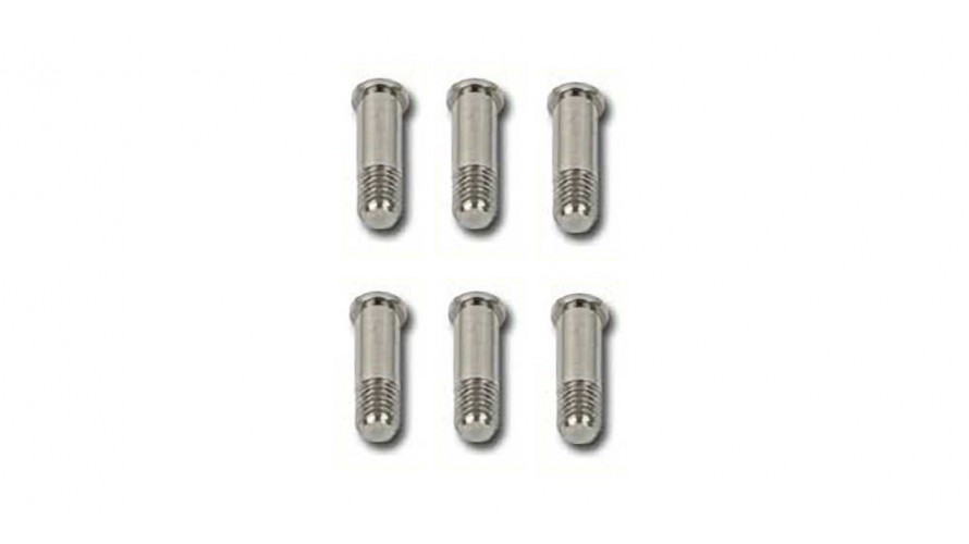 T-REX 550E Tri-Blade Head Feathering Shaft Screw H70Z001XX by Align