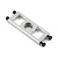 T-REX 650X The 3rd Main Shaft Bearing Block T-REX 650X The 3rd Main Shaft Bearing Block