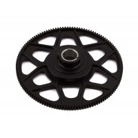 T-REX Autorotation Tail Drive Gear M0.8 131T