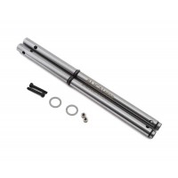 ALIGN 650X Main Shaft