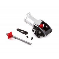 650X Tail Torque Tube Unit