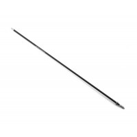 ALIGN 650X Torque Tube