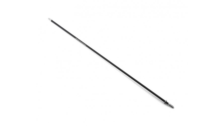 ALIGN T-REX 500 Torque Tube H50095A