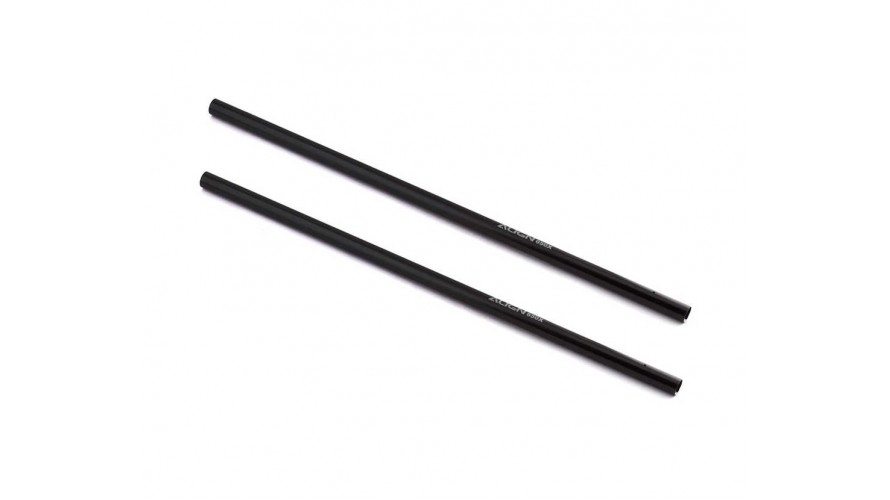 650X Aluminum Tail Boom