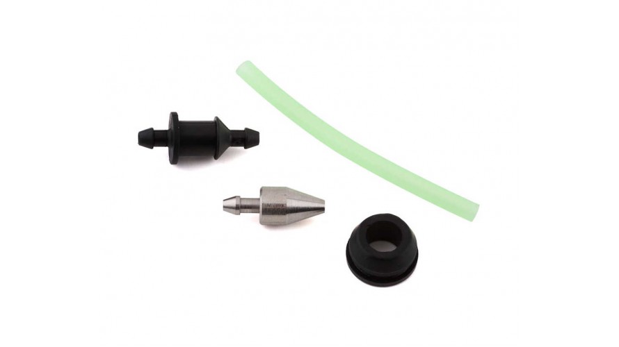 T-REX Fuel Tank Assembly HN6083 by Align