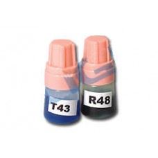 T-REX HOLDTITE Anaerobic Retainer