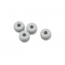 ALIGN Canopy Nut (450) ALIGN Canopy Nut (450)
