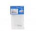 ALIGN T-REX Canopy Nut (450) HS1279 ALIGN T-REX Canopy Nut (450) HS1279
