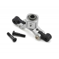 ALIGN 450 Tail Pitch Assembly