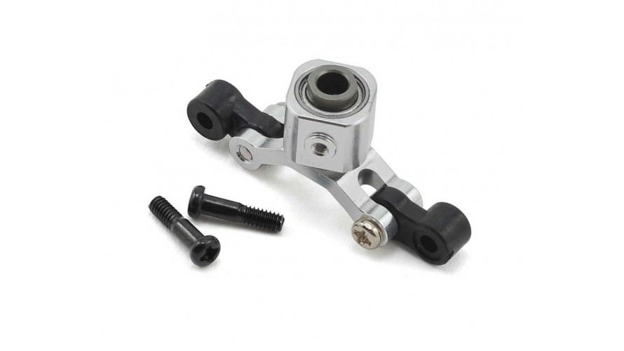ALIGN T-REX 450 Tail Pitch Assembly HS1304B ALIGN T-REX 450 Tail Pitch Assembly HS1304B