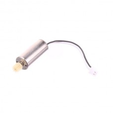 Heli 101 Main Rotor Motor
