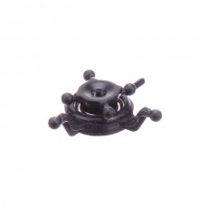 Heli 101 Swashplate