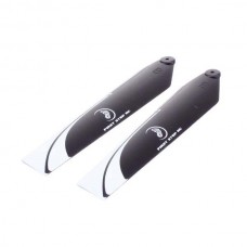Heli 101 Main Blades