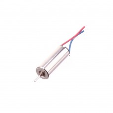Heli 101 Tail Motor