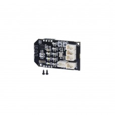 OMP M1 Flight Controller Futaba