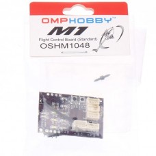 OMP M1 Flight Controller OMP