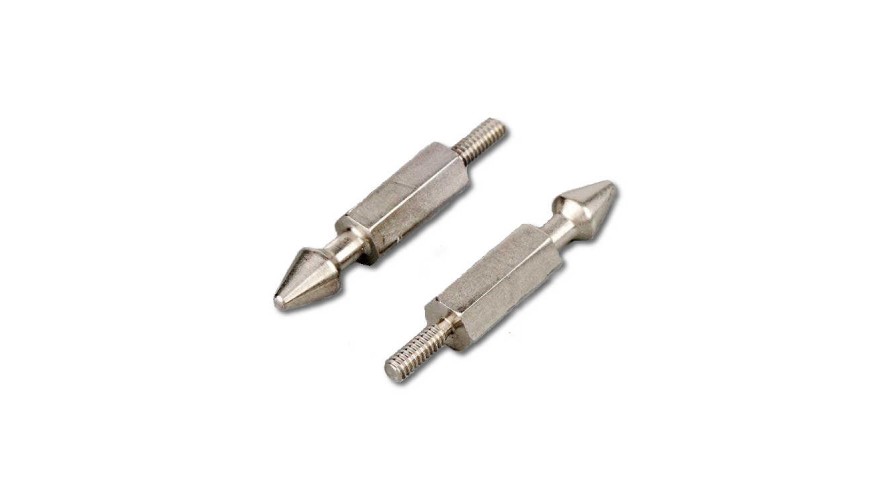 M2 Canopy Mounting Bolt OSHM2013