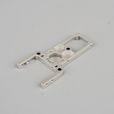 OMPHOBBY M2 Main Motor Mount