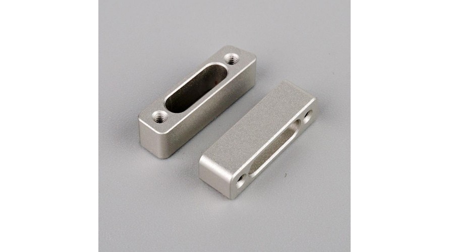 M2 Metal Frame Broaden Mount OSHM2033 M2 Metal Frame Broaden Mount OSHM2033