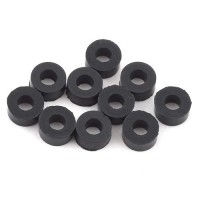 OMP Hobby M2 Damper - Rubber