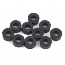 OMP Hobby M2 Damper - Rubber