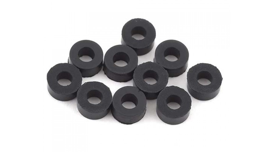 OMP Hobby M2 Damper - Rubber OSHM2045 OMP Hobby M2 Damper - Rubber OSHM2045