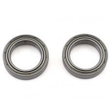 OMP Hobby M2 Bearing (MR6071ZZ) 12x18x4mm