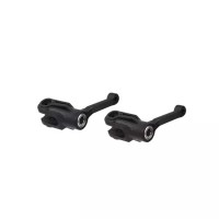 OMP Hobby Main Rotor Holder M2 Explore