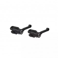 OMP Hobby Main Rotor Holder M2 Explore