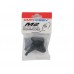 OMP Hobby Main Rotor Holder M2 Explore SHM2082