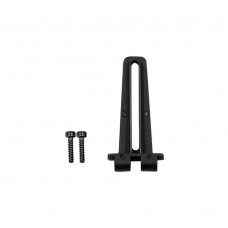OMP Hobby Anti Rotation Bracket M2 Explore