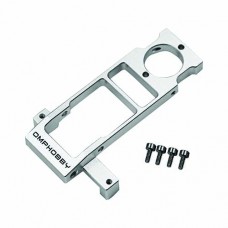 OMP Hobby M2 Metal Servo Mount - Explore