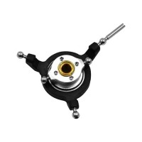 OMP Hobby M2 Explore Swashplate OMP Hobby M2 Explore Swashplate