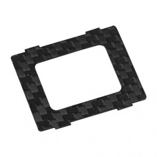OMPHOBBY M2 Explore Fuselage Baseplate