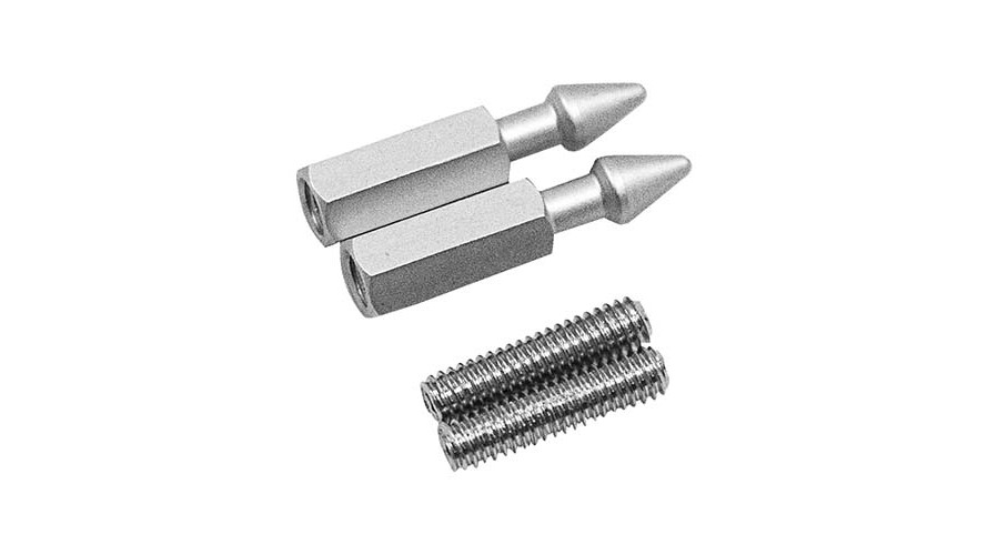 OMPHOBBY M2 Explore Canopy Retainer Pin Set OMPHOBBY M2 Explore Canopy Retainer Pin Set