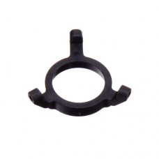 OMP Hobby M2 Explore Swashplate Ring