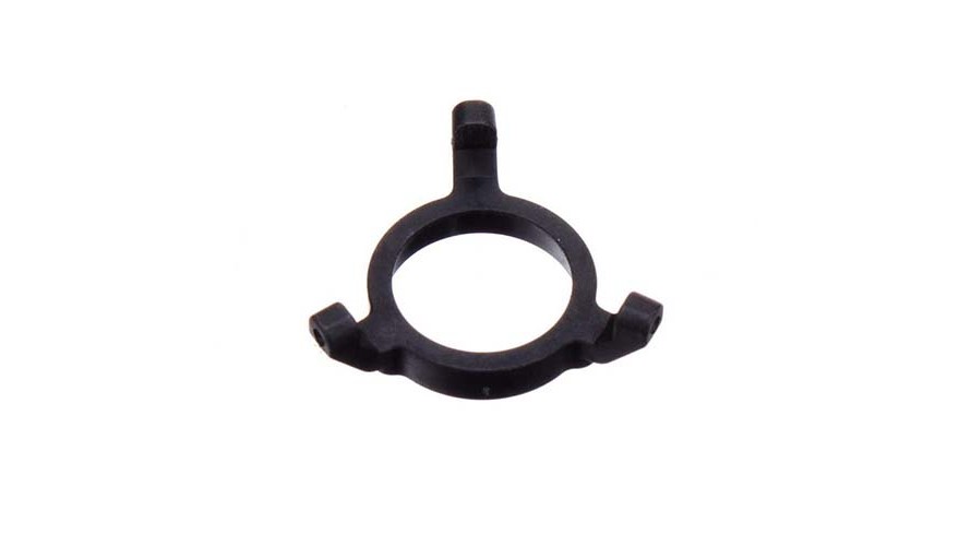 OMP Hobby M2 Explore Swashplate Ring OSHM2123