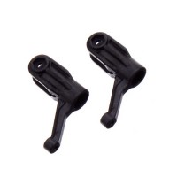 OMP Hobby Main Rotor Holder M2 Explore - No Bearing