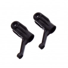 OMP Hobby Main Rotor Holder M2 Explore - No Bearing